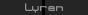 Lyran