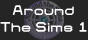 Visit my Sims 1 site!