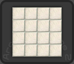 http://aroundthesims2.com/walls_floors/floors/img/tiles/001.jpg
