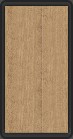 http://aroundthesims2.com/walls_floors/walls/img/wood/wood_001b.jpg