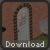 Download House #1