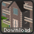 Download House #1