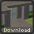 Download House #1