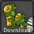Download | Télécharger