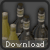 Download | Télécharger