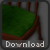 Download | Télécharger