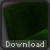 Download | Télécharger