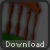 Download | Télécharger