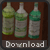 Download | Télécharger