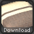 Download | Télécharger