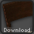 Download | Télécharger